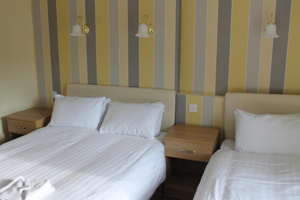 Baytree Hotel Llandudno Camera foto