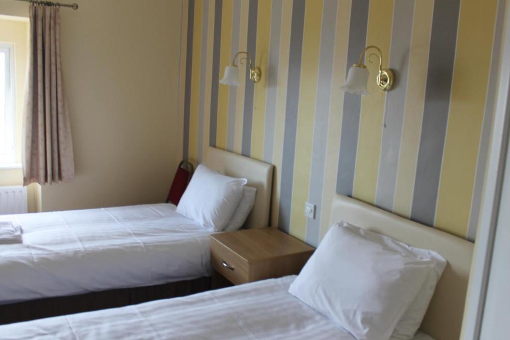 Baytree Hotel Llandudno Camera foto